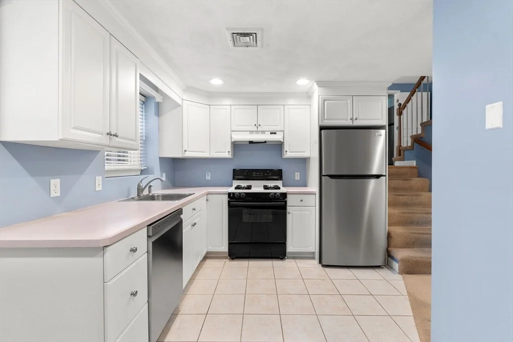 Photo of 25 Glen Drive