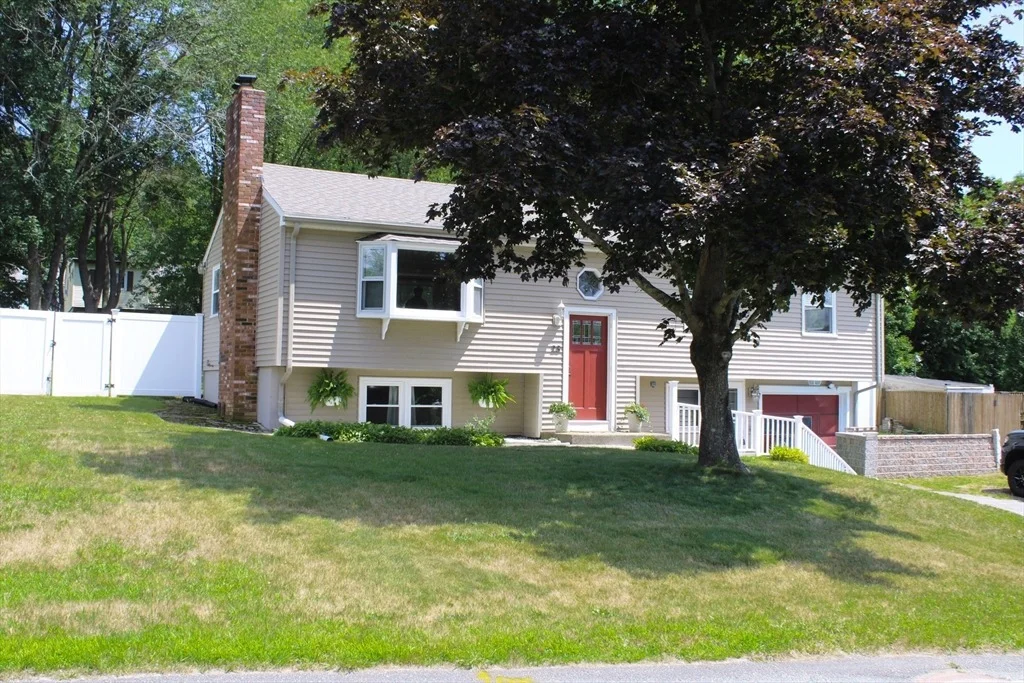 Photo of 23 Roberta Road