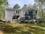 Photo of 97 Snake Pond Rd