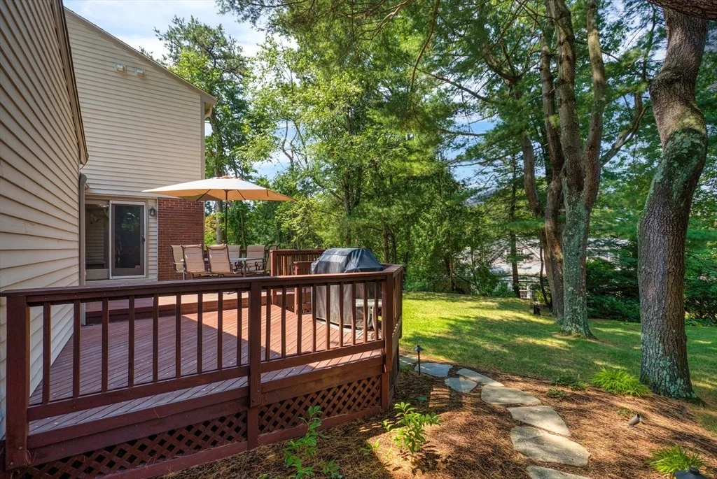 Photo of 1 Dawes Rd