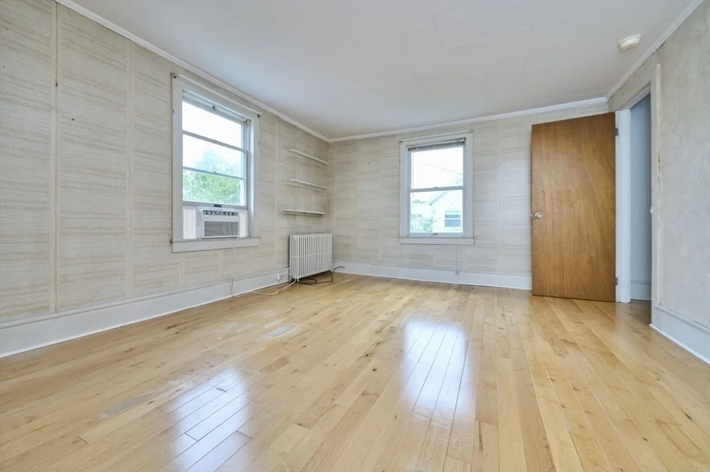 Photo of 4 Cottage Circle