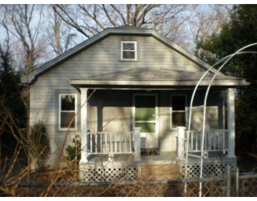 Photo of 163 Riverton Rd
