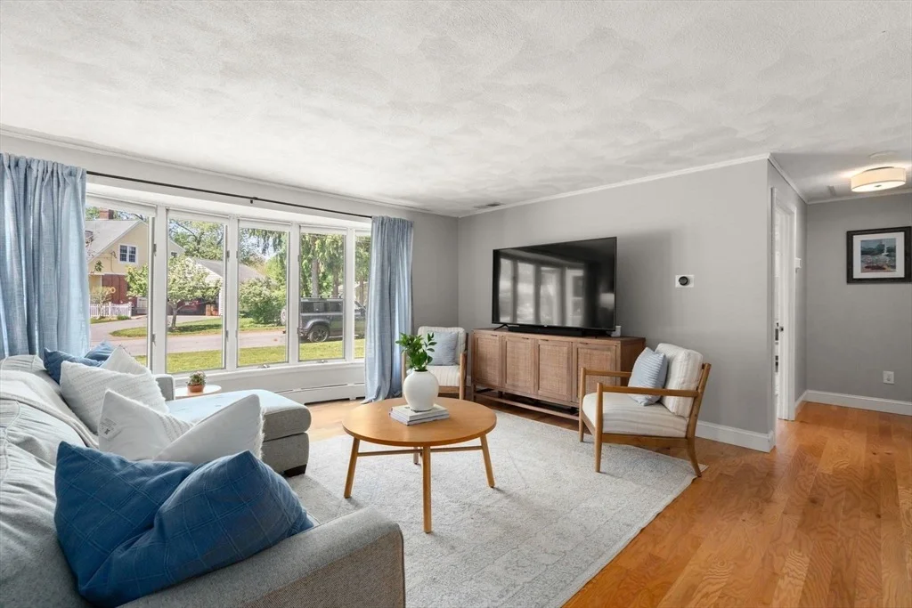 Photo of 21 Randall Rd