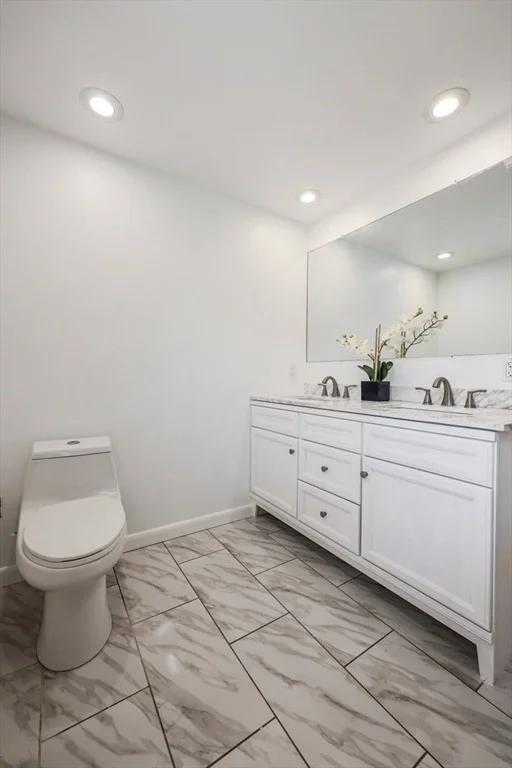 Photo of 107 Bumble Bee Circle
