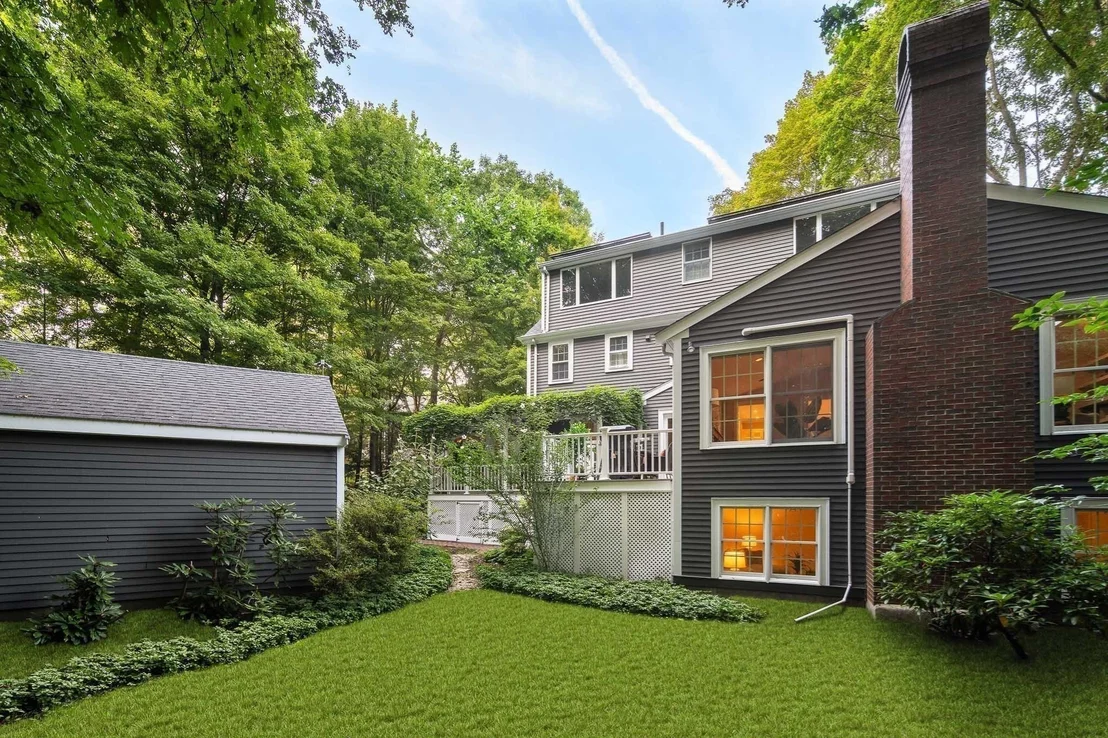 Photo of 22 Garfield Road