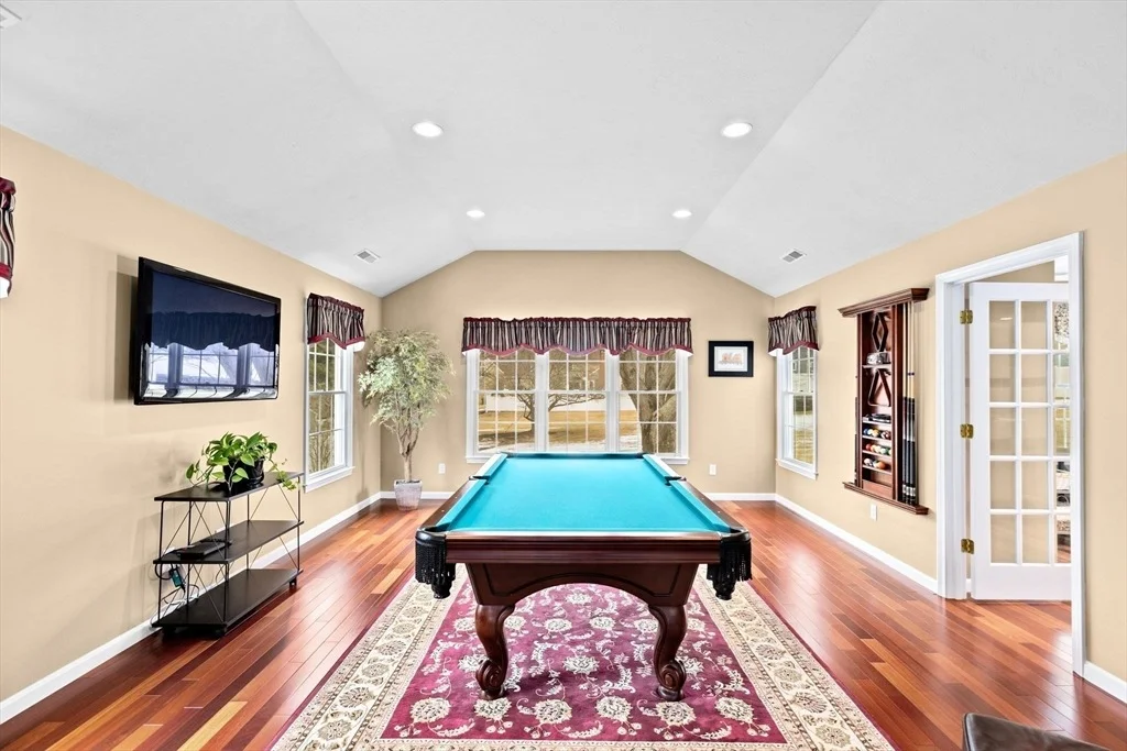 Photo of 45 Culloden Dr