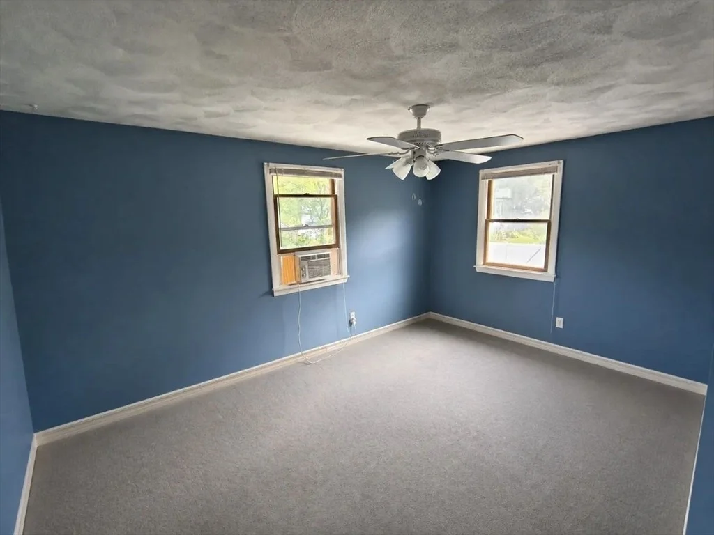 Photo of 15 Pine Tree Dr