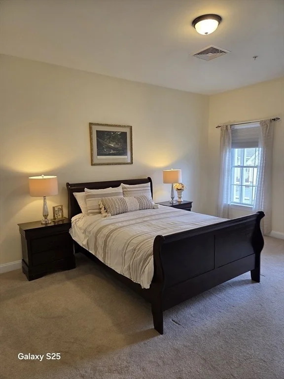 Photo of Unit 708 at 708 Autumn Ridge Dr