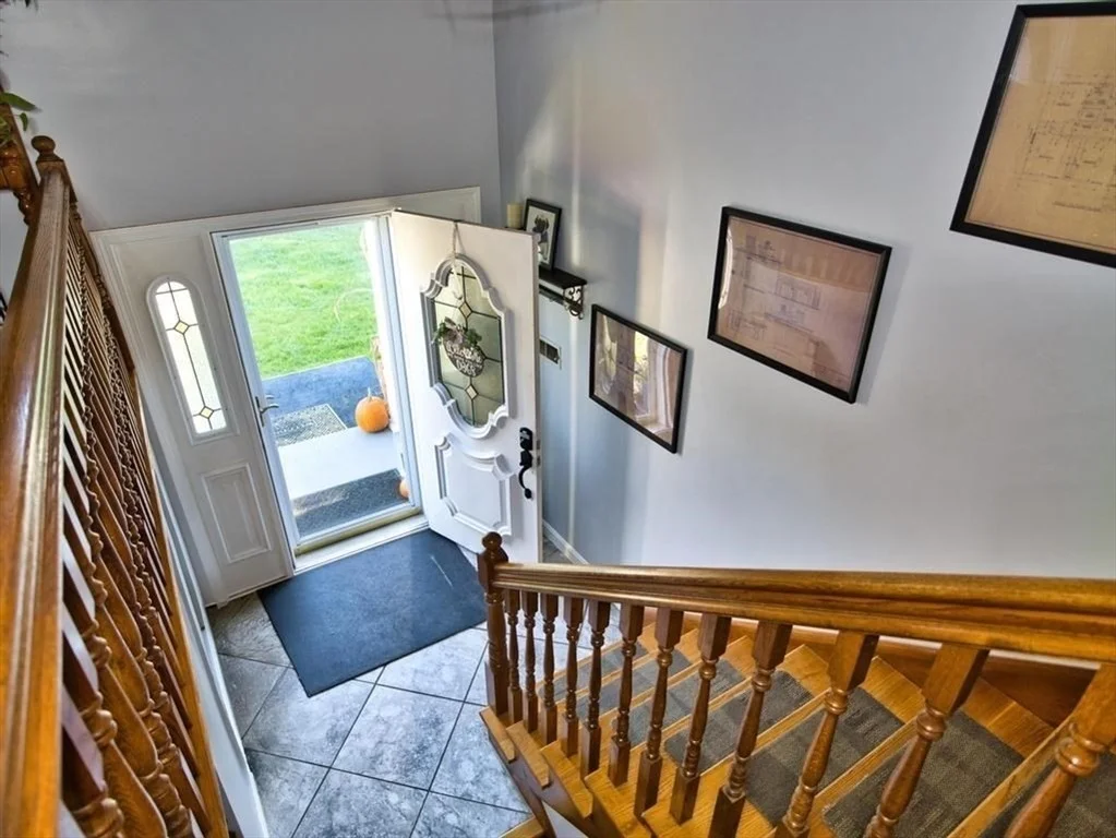 Photo of 555 Harbor View Blvd