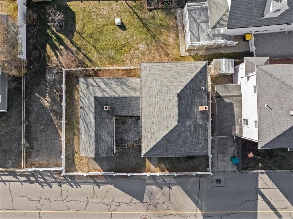 Photo of 189 Kingsley Rd