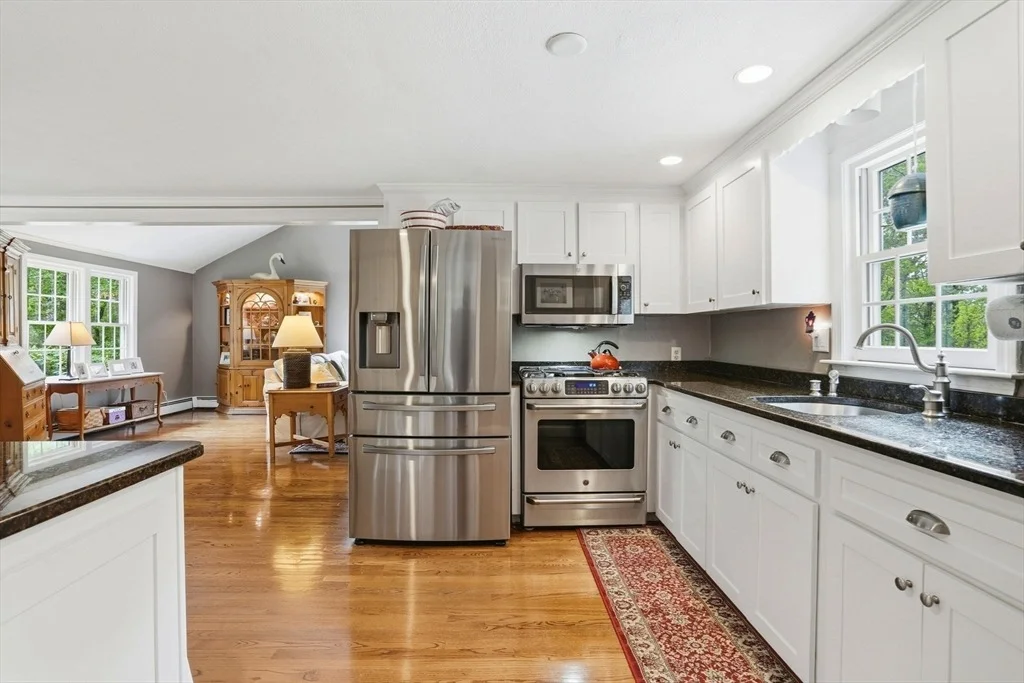 Photo of 23 Carolina Trl