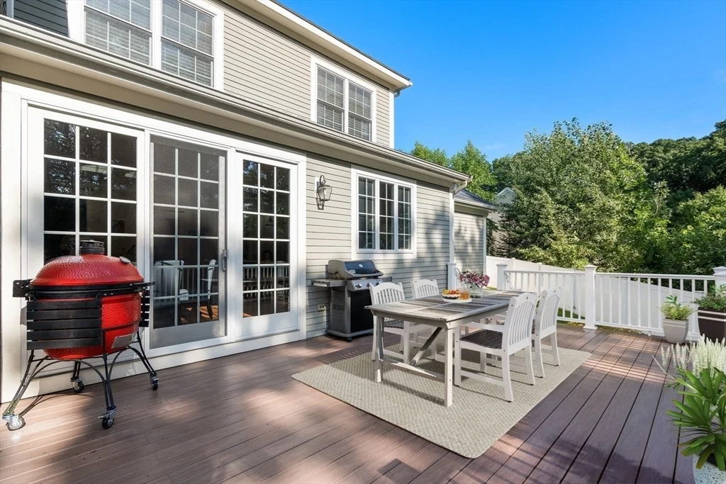 Photo of 18 Anthony Dr