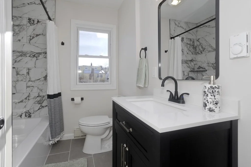 Photo of 27 Cortland St