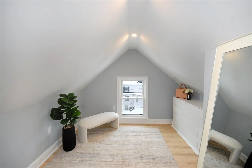 Photo of 282 Prairie Street