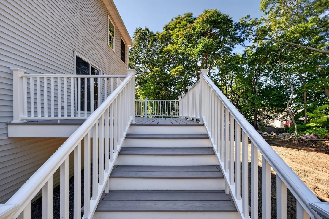 Photo of 40 N Ogden St
