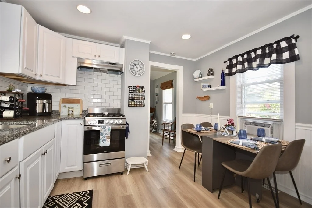 Photo of 30 Thirteenth St