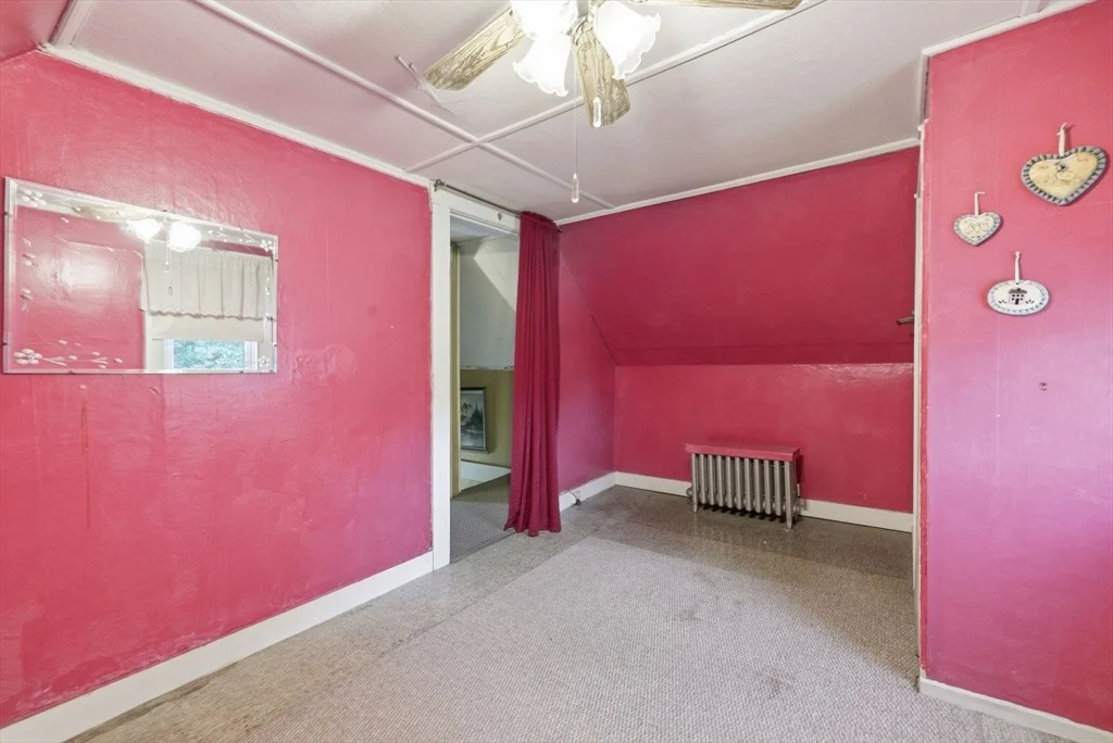 Photo of 48 Grant St