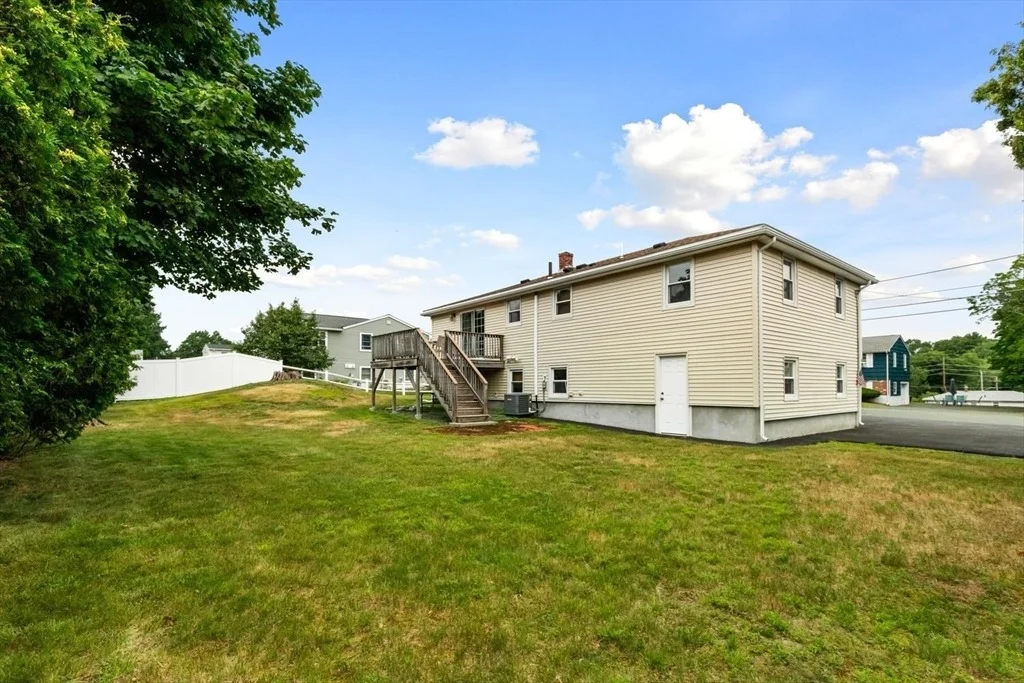 Photo of 4 Eileen Rd