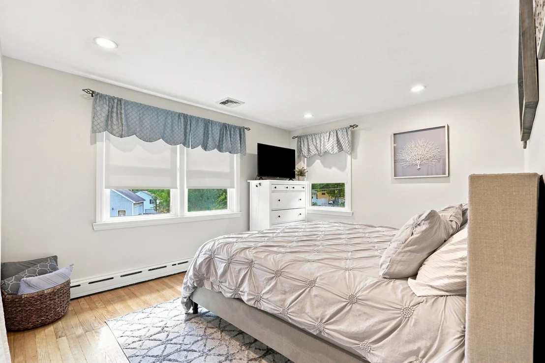 Photo of 3 Tyler St.