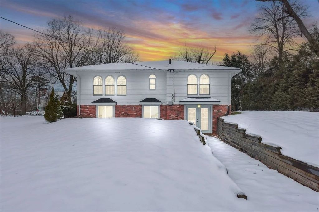 Photo of 24 Cunningham St