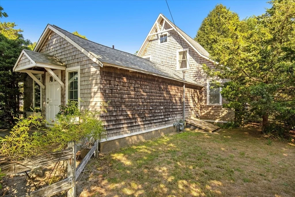 Photo of 35 Valley Ave