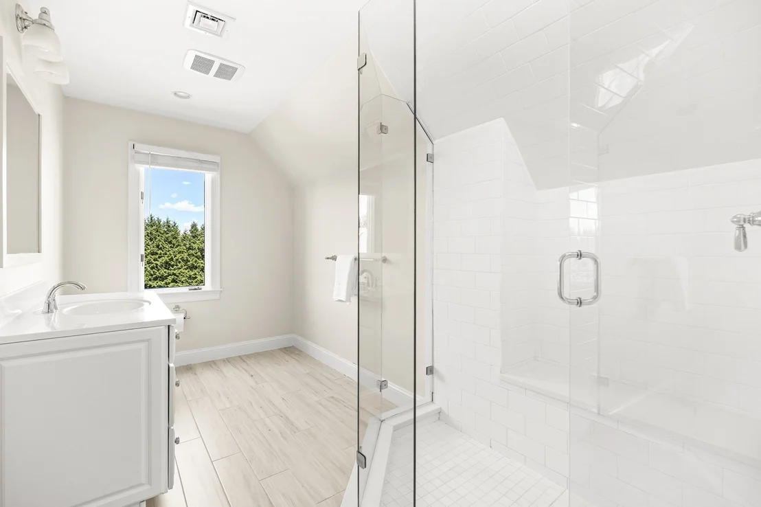Photo of 7 Pegan Ln