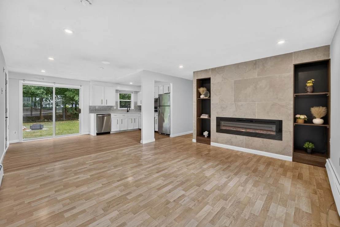 Photo of 17 Grover St