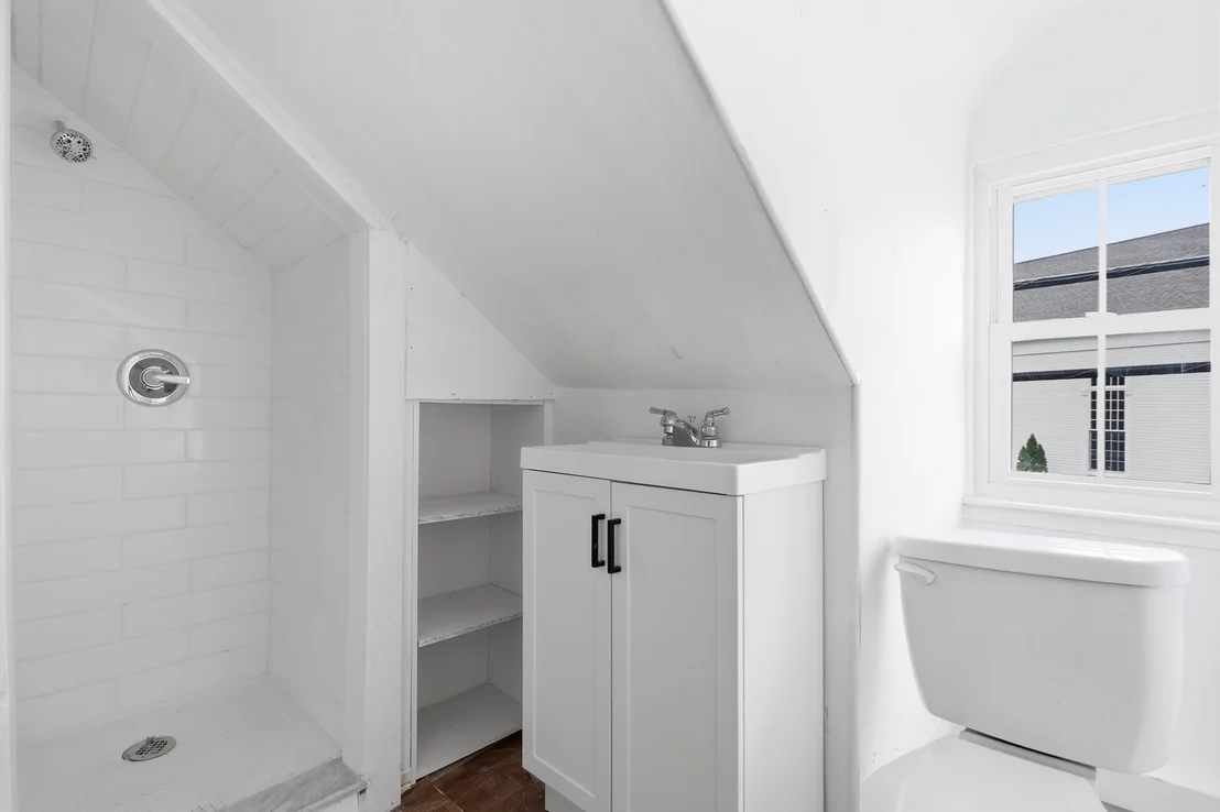 Photo of 4 Townsend St