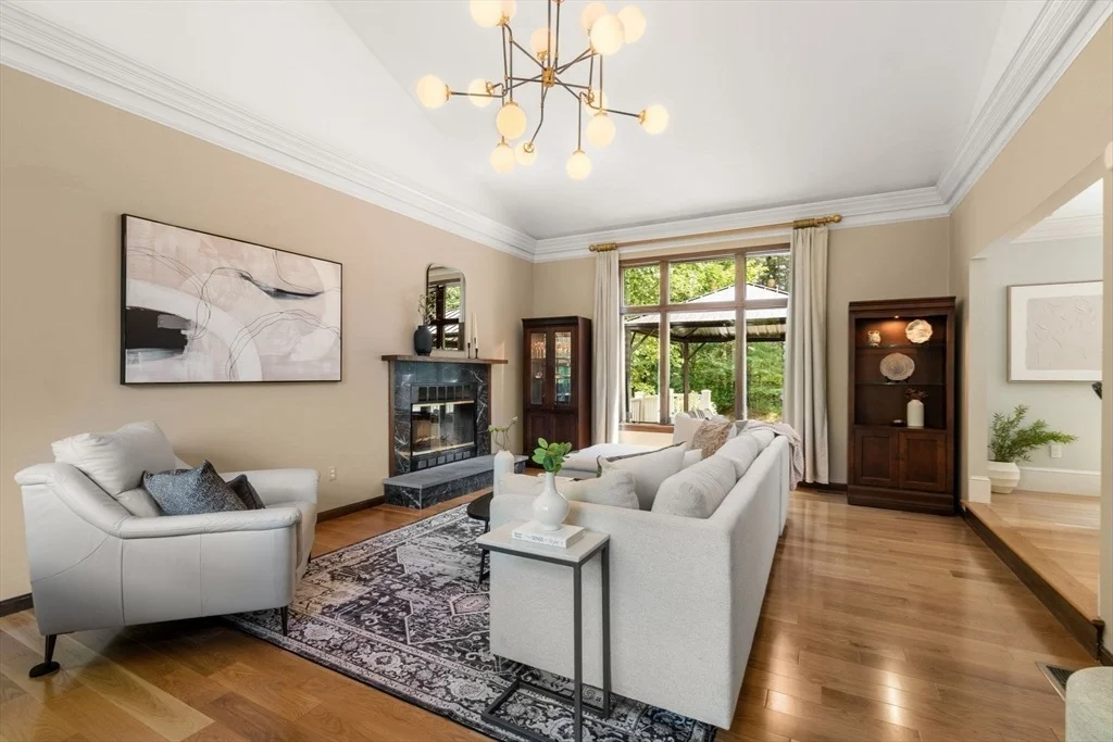 Photo of 3 Milton Ln