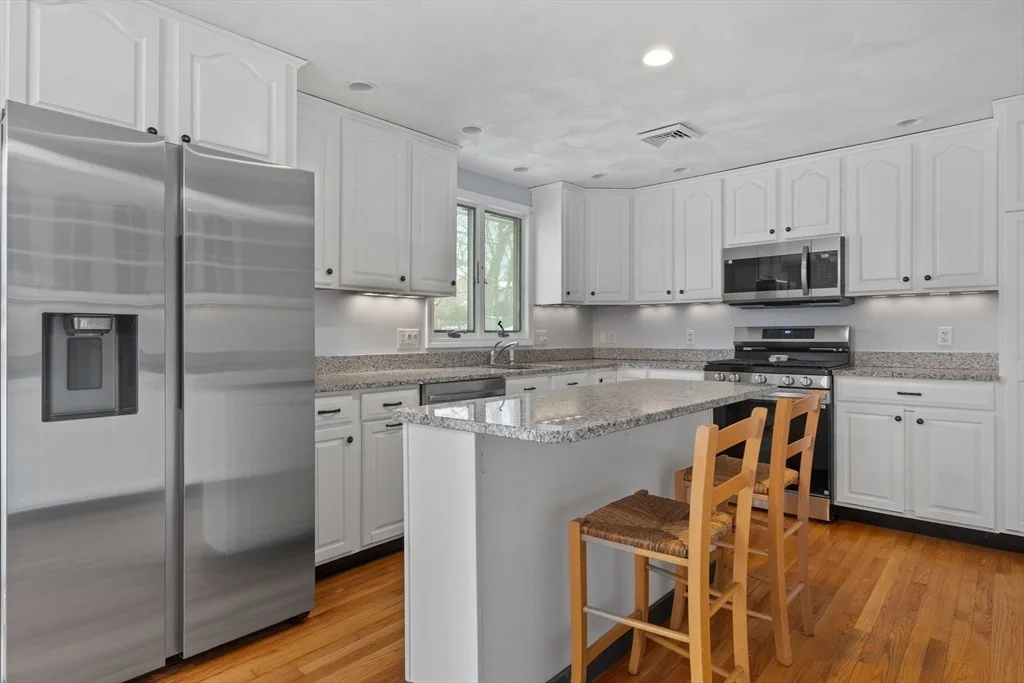 Photo of 26 Birch St