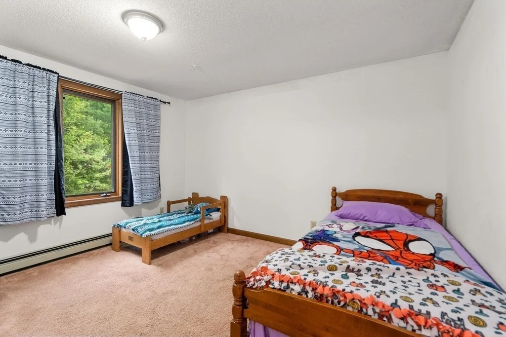 Photo of 210 Rice Street