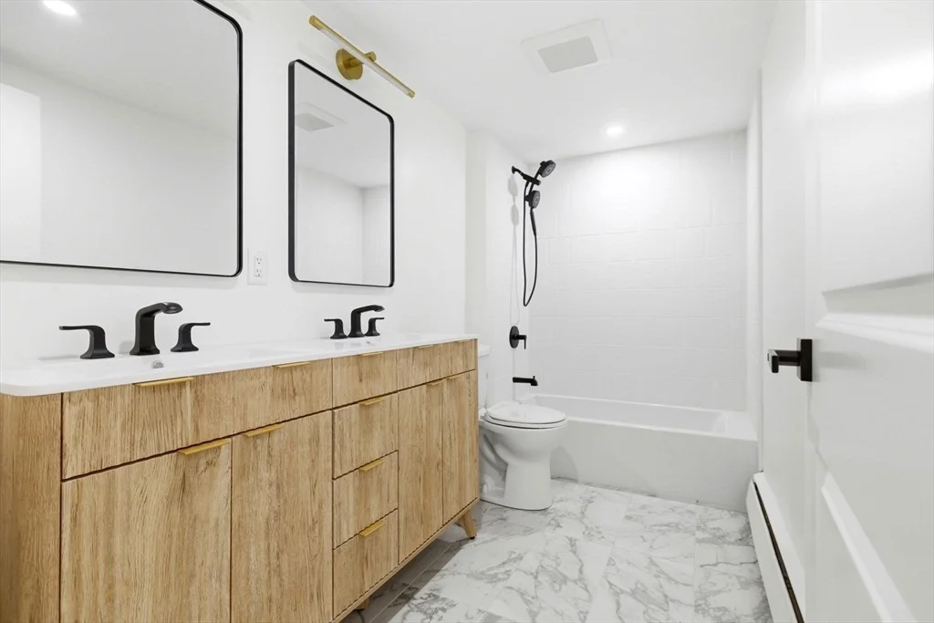 Photo of 365 Marrett