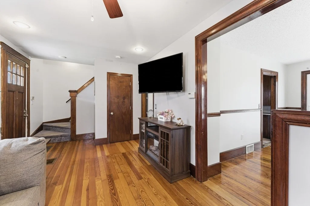 Photo of 41 Verge Street