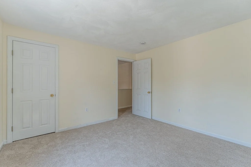 Photo of 64 Bancroft Street