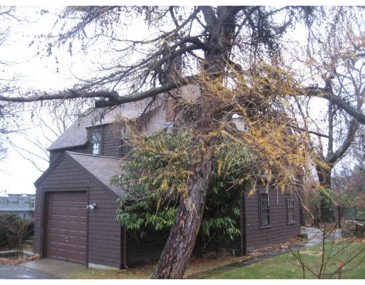 Photo of 90 Phillips Avenue
