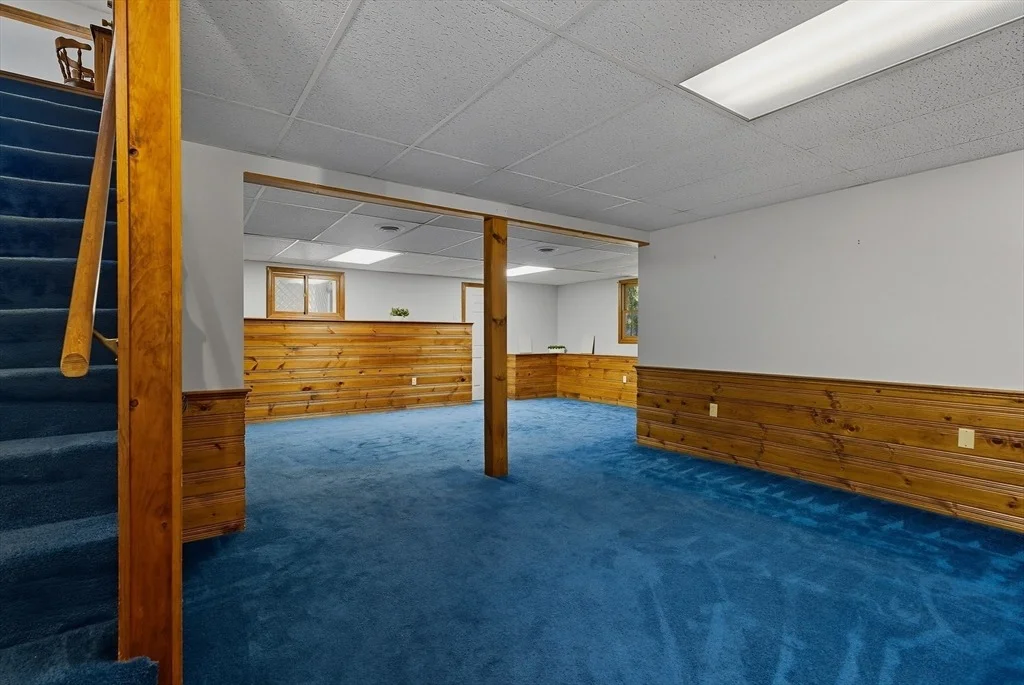 Photo of 114 Lodi Rd