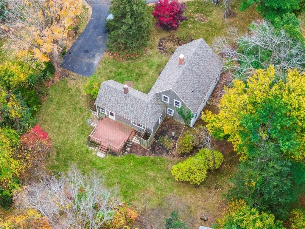 Photo of 378 Tilden Road