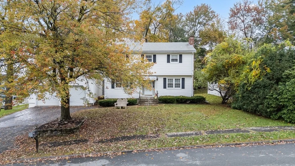 Photo of 76 Hillside