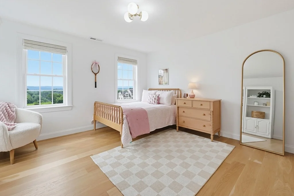 Photo of 32 Bayliss Way