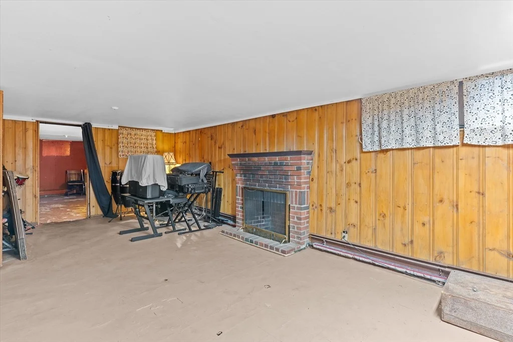 Photo of 70 Mayfair Street