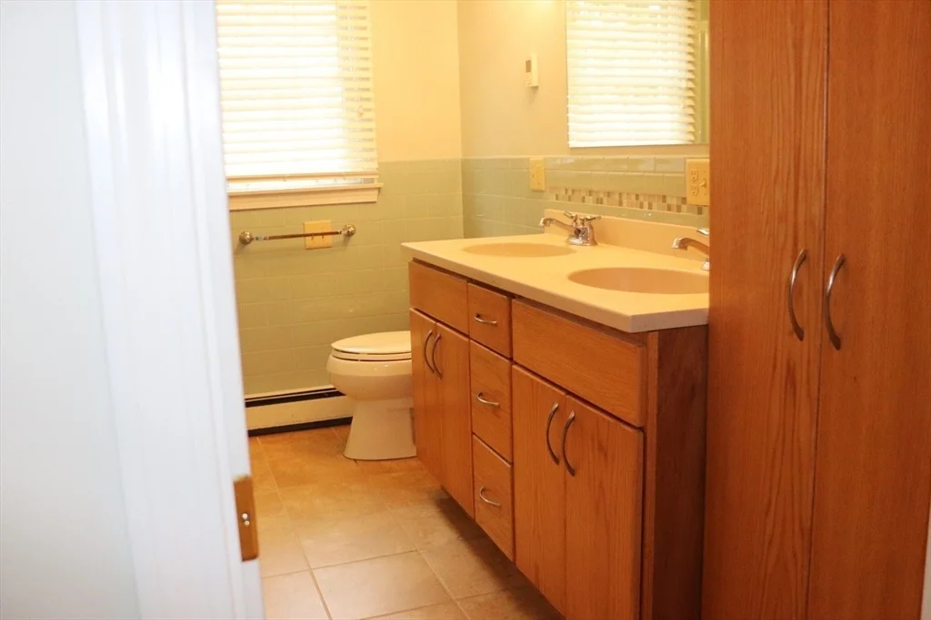 Photo of 15 Stephen Drive