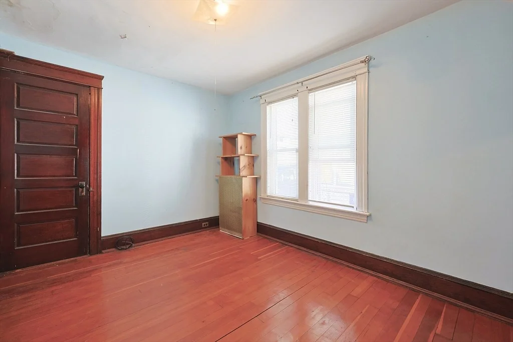 Photo of 22 Camp St