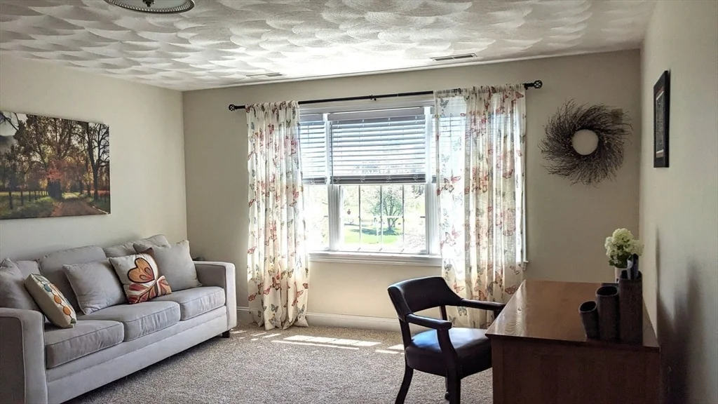 Photo of Unit 201 at 53 Baldwin Rd