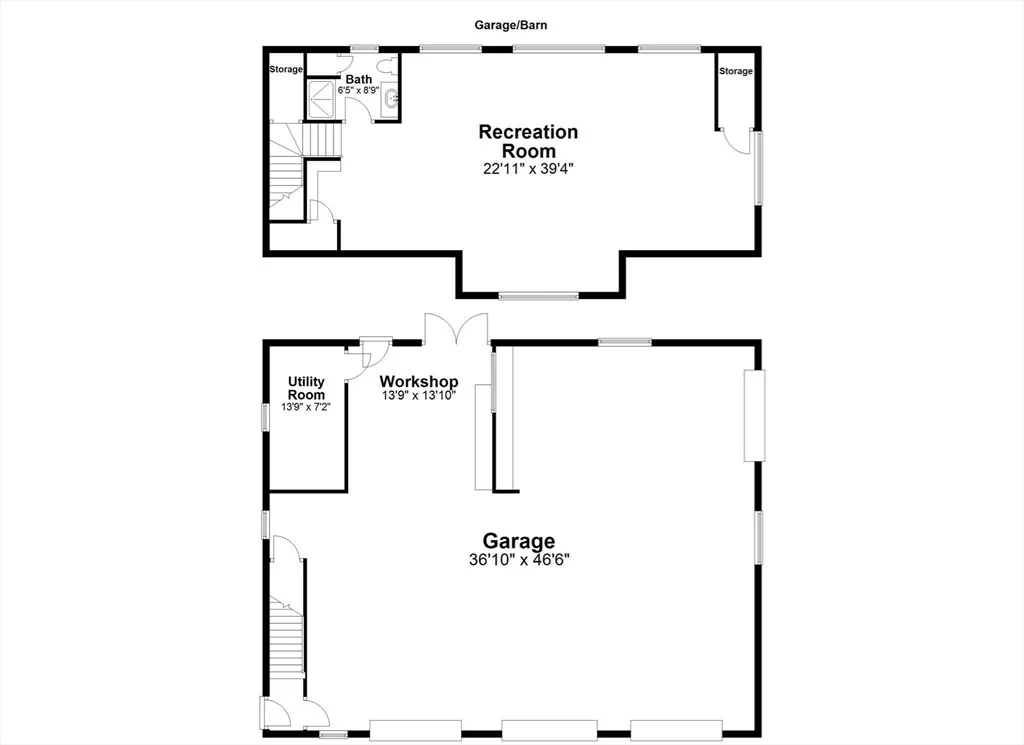 Photo of 89 Skyfields Drive