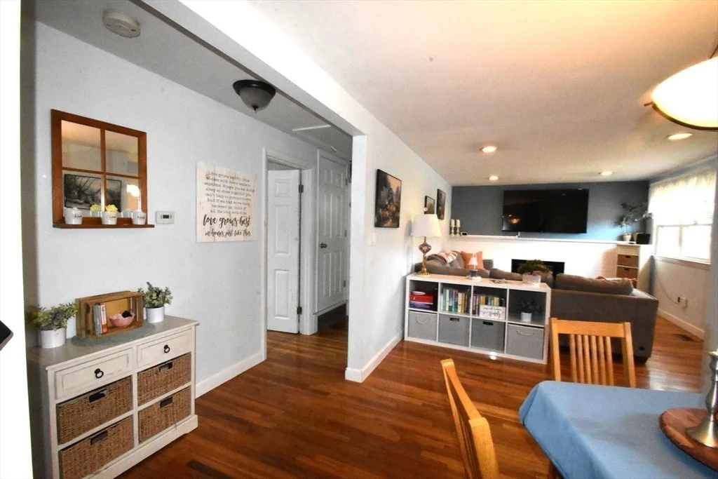 Photo of 49 Parramatta Road