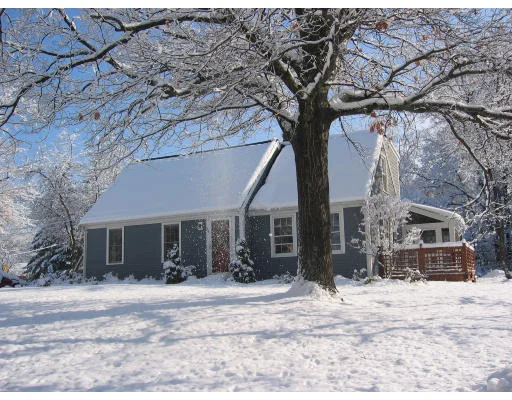 Photo of 34 Kinsley Rd