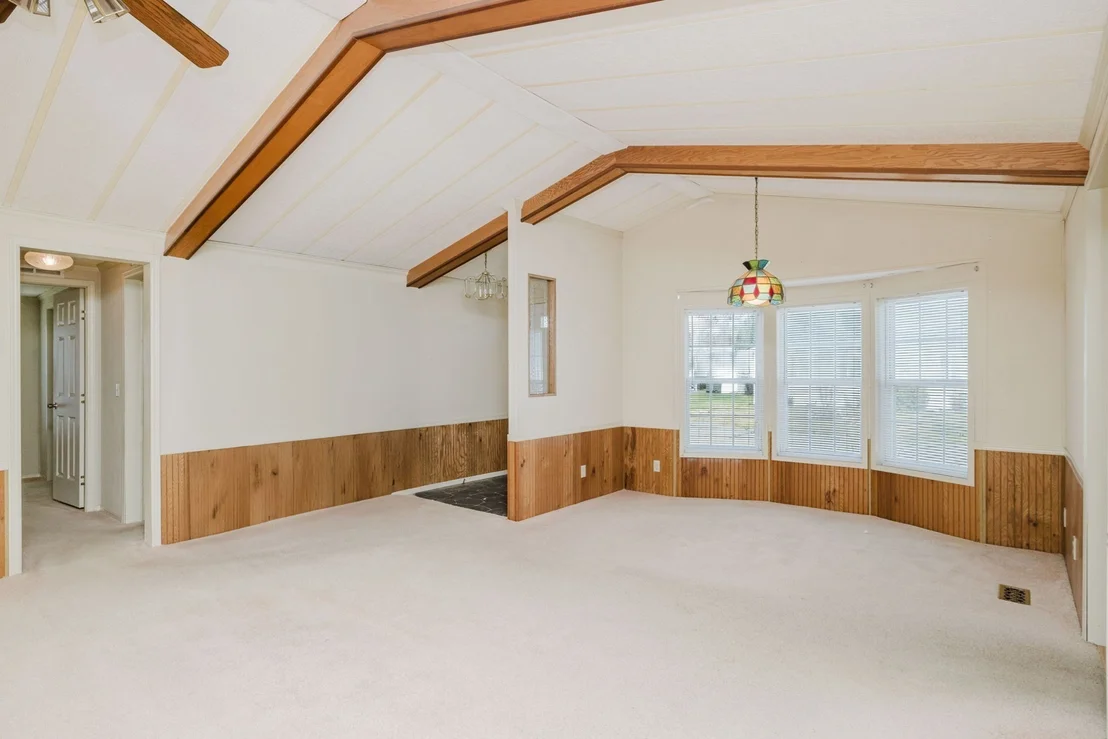 Photo of 5 Amber Way
