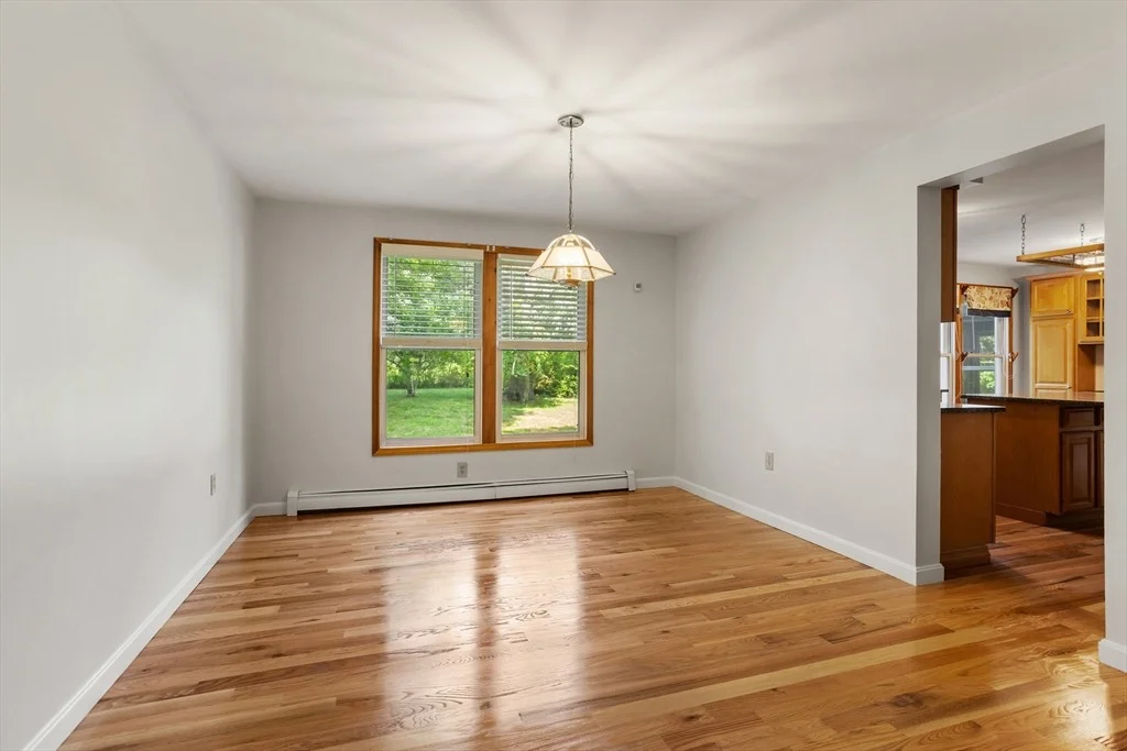 Photo of 27 Park St