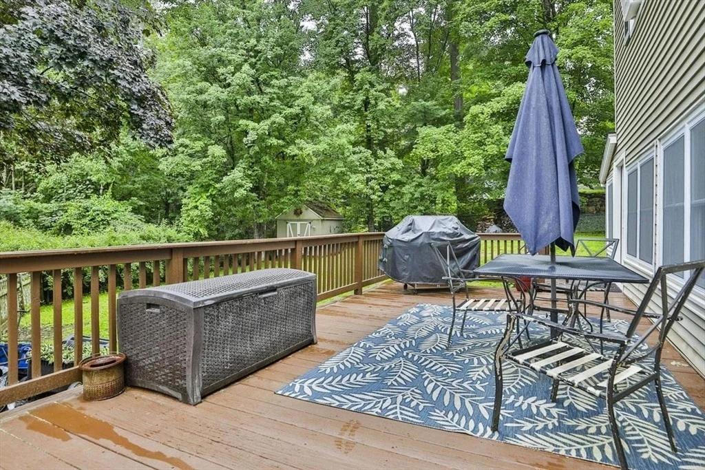 Photo of 9 Candy Ln