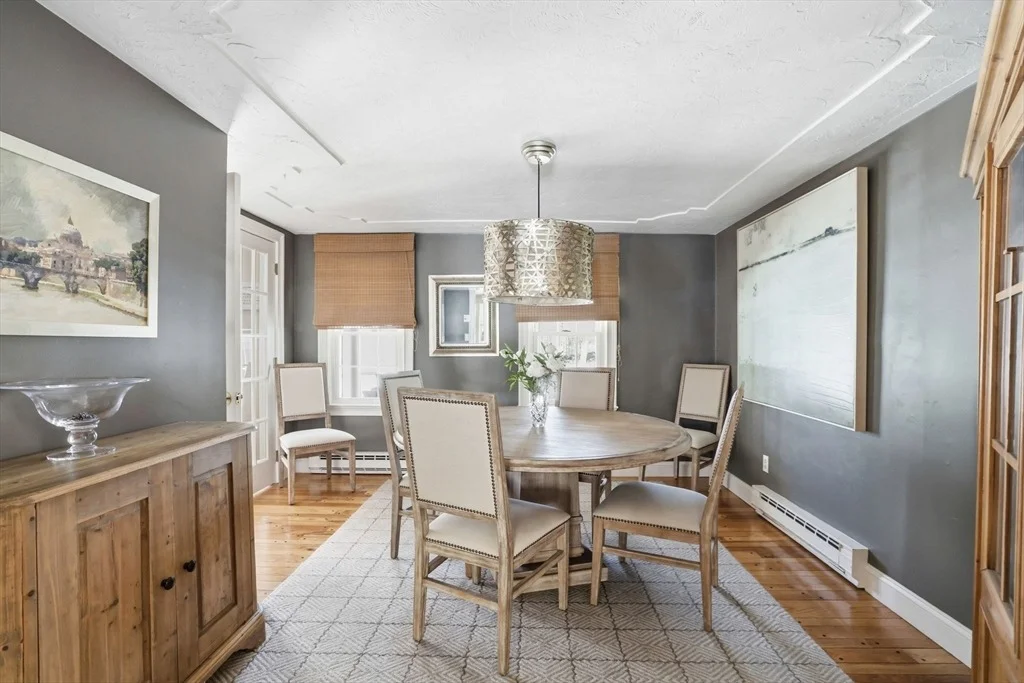 Photo of 23 John Neil Dr